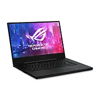 ASUS-GX502GW-XB76