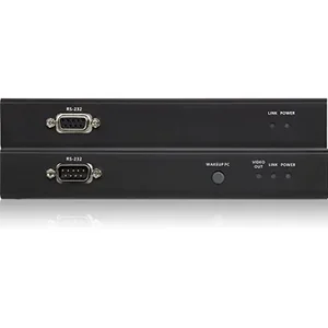 CE620 | Aten Technologies HDMI DVI HDBaseT KVM Extender 330