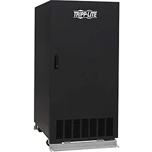 EBP240V2502NB | Tripp Lite SV-Series UPS Battery Pack - TAA