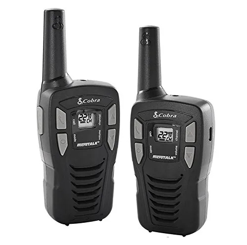 CX116A