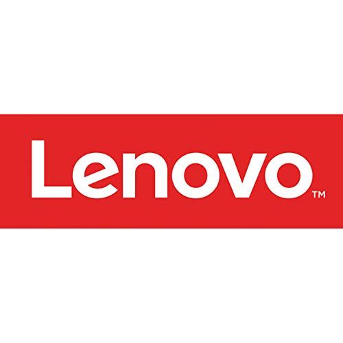 Lenovo 4M17A12791 St250 4u Security Door