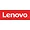 4M17A12791 | Lenovo ThinkSystem ST250 4U Security Door