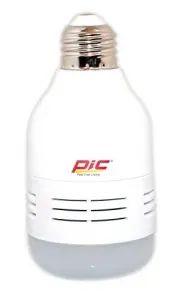 Pic LED-RR Pc 2  1 Sncld Rpllr