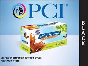 013R00603-PCI