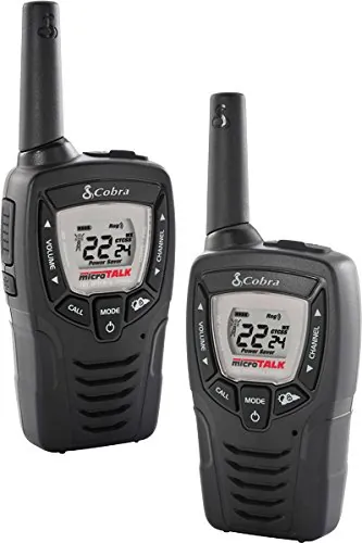 CX312