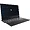 81SY0005US | Lenovo Legion Y540 Gaming Laptop - i7, 16GB