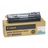 CANON-2773B004AA