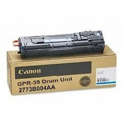CANON-2773B004AA