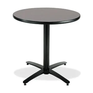 9627A008AA | Canon IMGRNR LBP5970 1-CYAN DRUM YEILD 40, 000