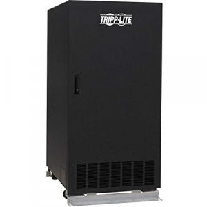 Tripp EBP240V3502 Ups Battery Pack For Sv-series 3-phase Ups, +-120vdc