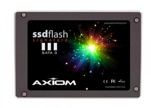 SSD25S32480-AX