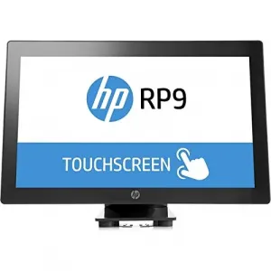 Hp 5NM42UT#ABA Sbuy Rp915g1at Rpos I76700 16gb256