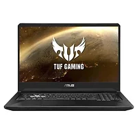ASUS-TUF705DU-PB74