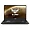 TUF705DU-PB74 | Asus TUF Gaming Laptop 17.3