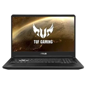 TUF705DU-PB74 | Asus TUF Gaming Laptop 17.3