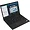 20N8001EUS | Lenovo ThinkPad E490 Laptop - Core i3, 8GB