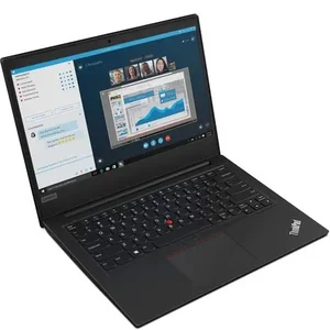 20N8001EUS | Lenovo ThinkPad E490 Laptop - Core i3, 8GB