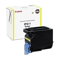 CANON-0400B003