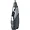 ER430K | Panasonic Wet/Dry Nose and Ear Trimmer with Vacuum