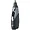 ER430K | Panasonic Wet/Dry Nose and Ear Trimmer with Vacuum