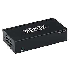 B127-100-H | Tripp Lite 125FT HDMI OVER CAT6 ACTIVE