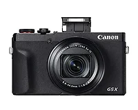 CANON-3070C001