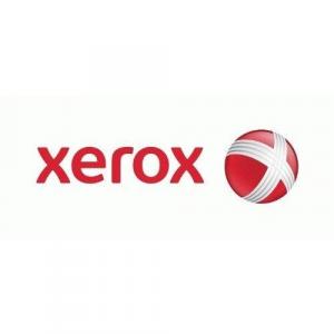 Xerox 497K18650 Integrated Rfid Card Reader Kit