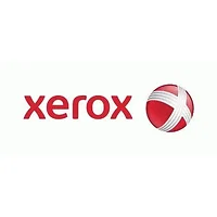 XEROX-497K18650