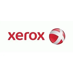 XEROX-497K18650