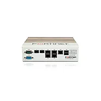 Fortinet-FGR-90D-BDL-988-60