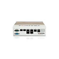 Fortinet-FGR-90D-BDL-988-60