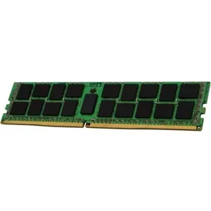 KTL-TS429D8/16G | Kingston 16GB DDR4-2933MHZ REG ECC DUAL