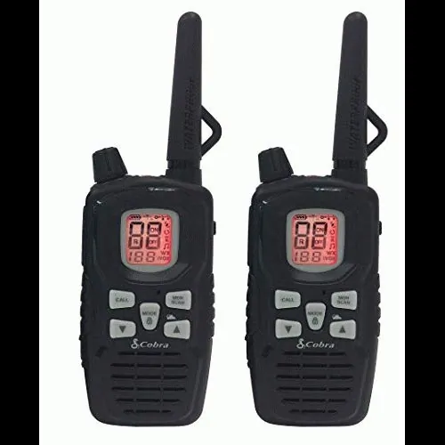 CXY900