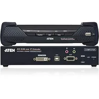 Aten Technologies-KE6900