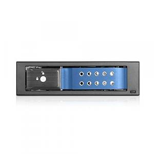 Istar BPN-DE110HD-BLUE Frt Cost Incl Cont Usa