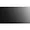 55VH7E-A | Lg 55IN EXTREME NARROW BEZEL SMART VIDEO WALL
