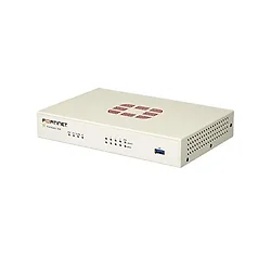 Fortinet-FG-30E-BDL-988-60