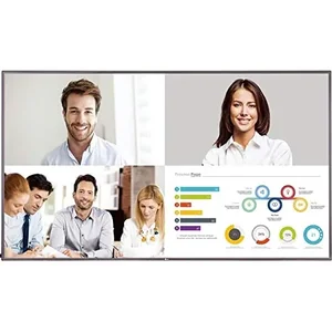 86UM3E-B | Lg 86 UHD 3840 x 2160 DisPort