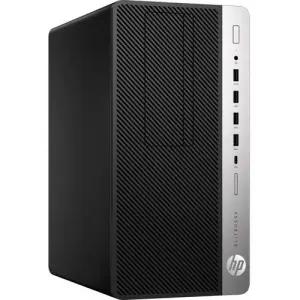 Hp 6RZ81UT#ABA Hp Inc