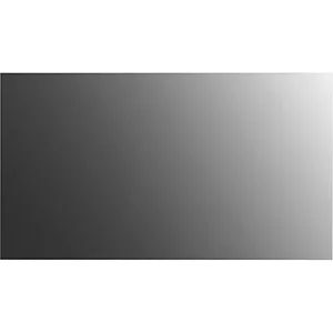 55SVH7E-A | Lg 55-Inch Full HD 1080p LCD Monitor with