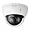 A21CL02 | Dahua 2MP HDCVI IR Dome Camera with Multi Format