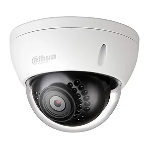 A21CL02 | Dahua 2MP HDCVI IR Dome Camera with Multi Format