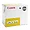 0459B003AA | Canon GPR-23 YELLOW DRUM UNIT FOR USE IN