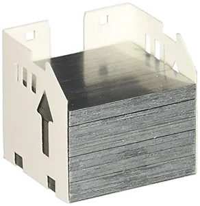 6788A001AA | Canon G1 STAPLES 3 X 5000 STAPLE CARTS PER BOX