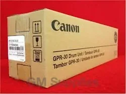 CANON-2776B004BA
