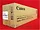 2776B004BA | Canon GPR-30 BLACK DRUM UNIT FOR USE IN