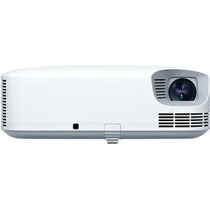 Casio XJ-S400UN DLP Projector - 4000 Lumen - 1920x1200