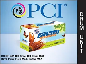 841886-PCI