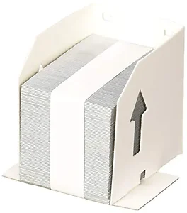 0251A001AA | Canon - E1 STAPLES CARTRIDGE 3 X BX/5000