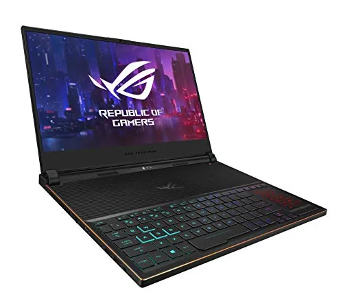 ASUS-GX531GXXB77